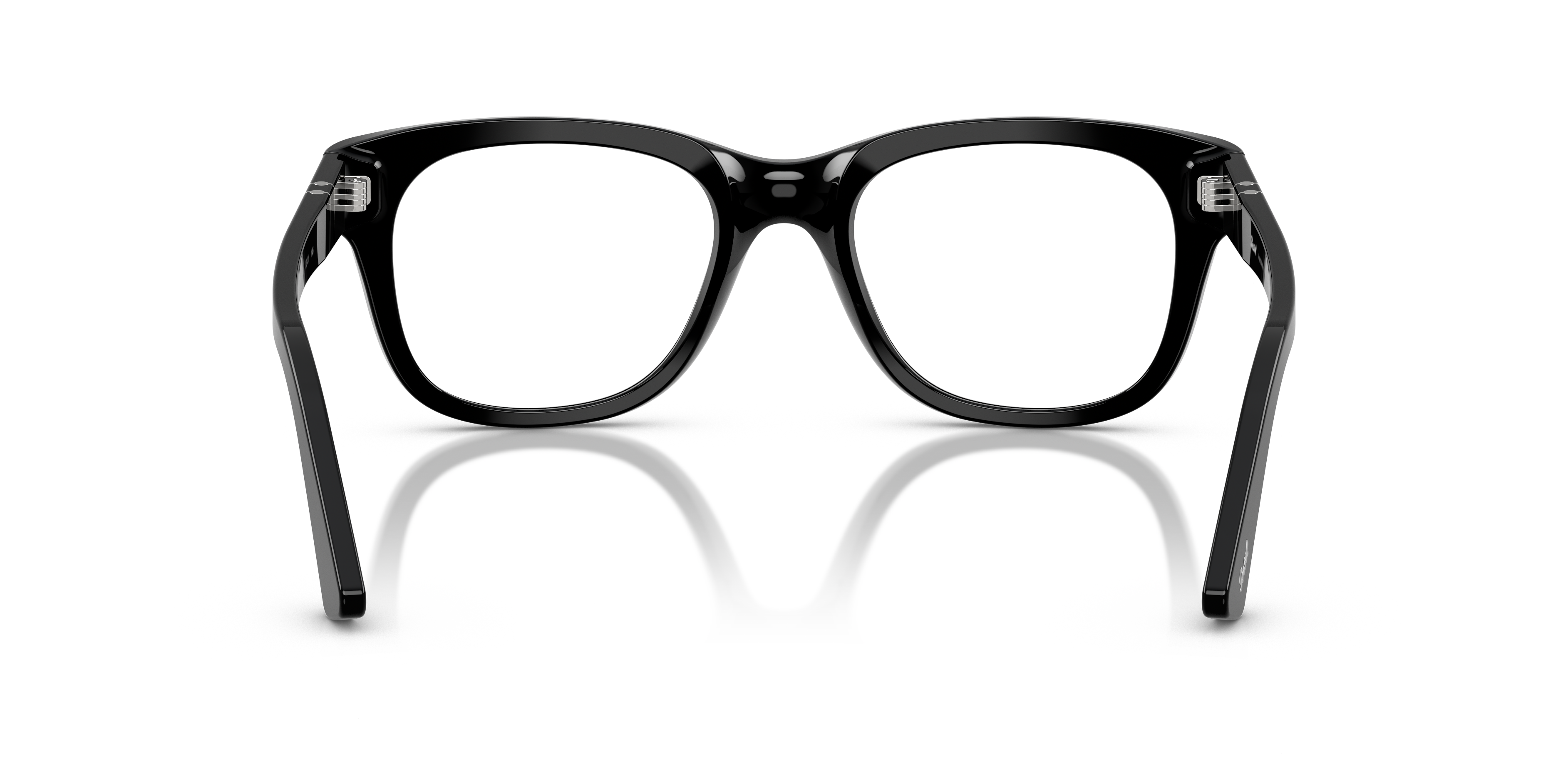 PERSOL PO3372V 95 51