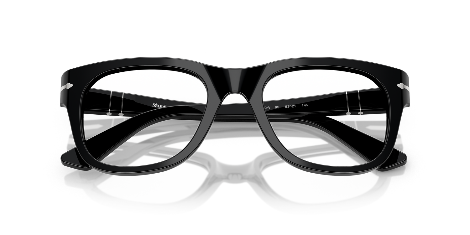 PERSOL PO3372V 95 53