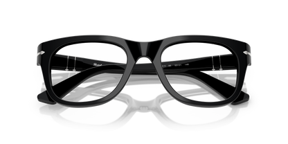 PERSOL PO3372V 95 51