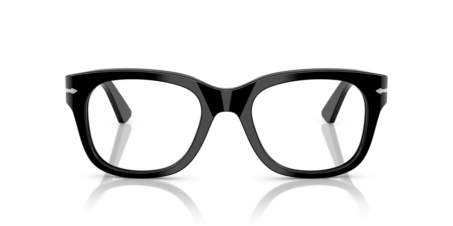 PERSOL PO3372V 95 53