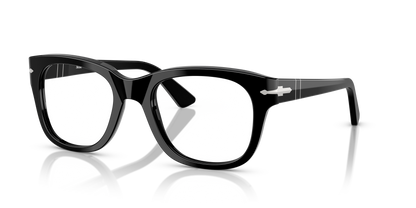 PERSOL PO3372V 95 51