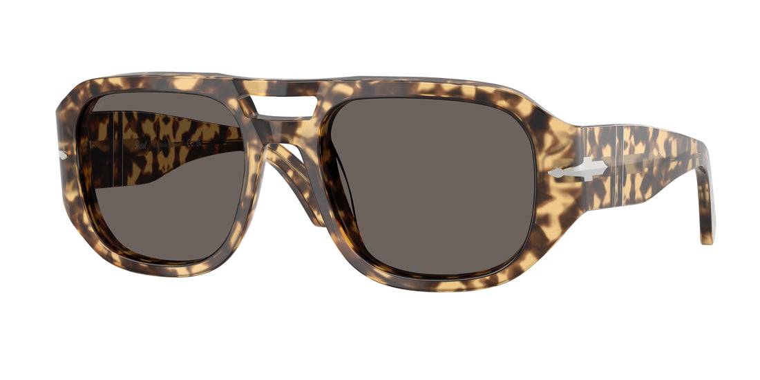 PERSOL PO3373S VINCENT 1056B1 53