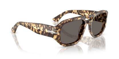 PERSOL PO3373S VINCENT 1056B1 53