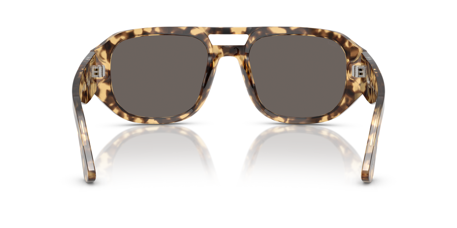 PERSOL PO3373S VINCENT 1056B1 53