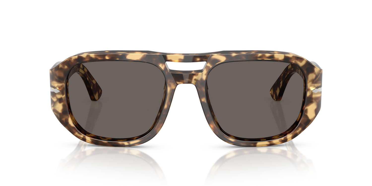 PERSOL PO3373S VINCENT 1056B1 53