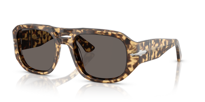 PERSOL PO3373S VINCENT 1056B1 56