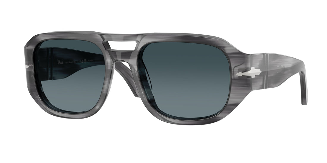 PERSOL PO3373S VINCENT 1192S3 56