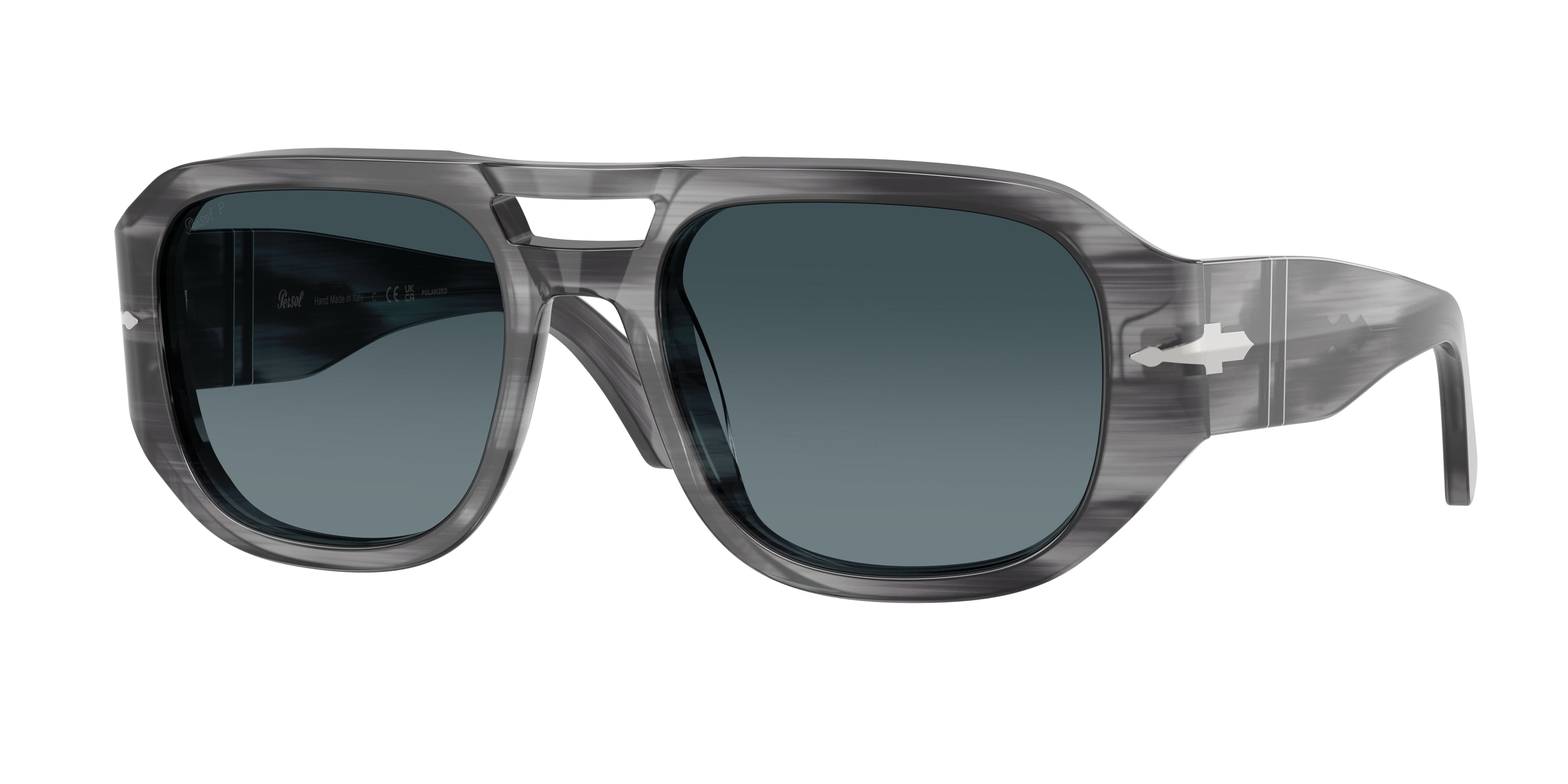 PERSOL PO3373S VINCENT 1192S3 56