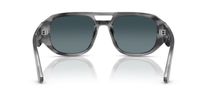 PERSOL PO3373S VINCENT 1192S3 53