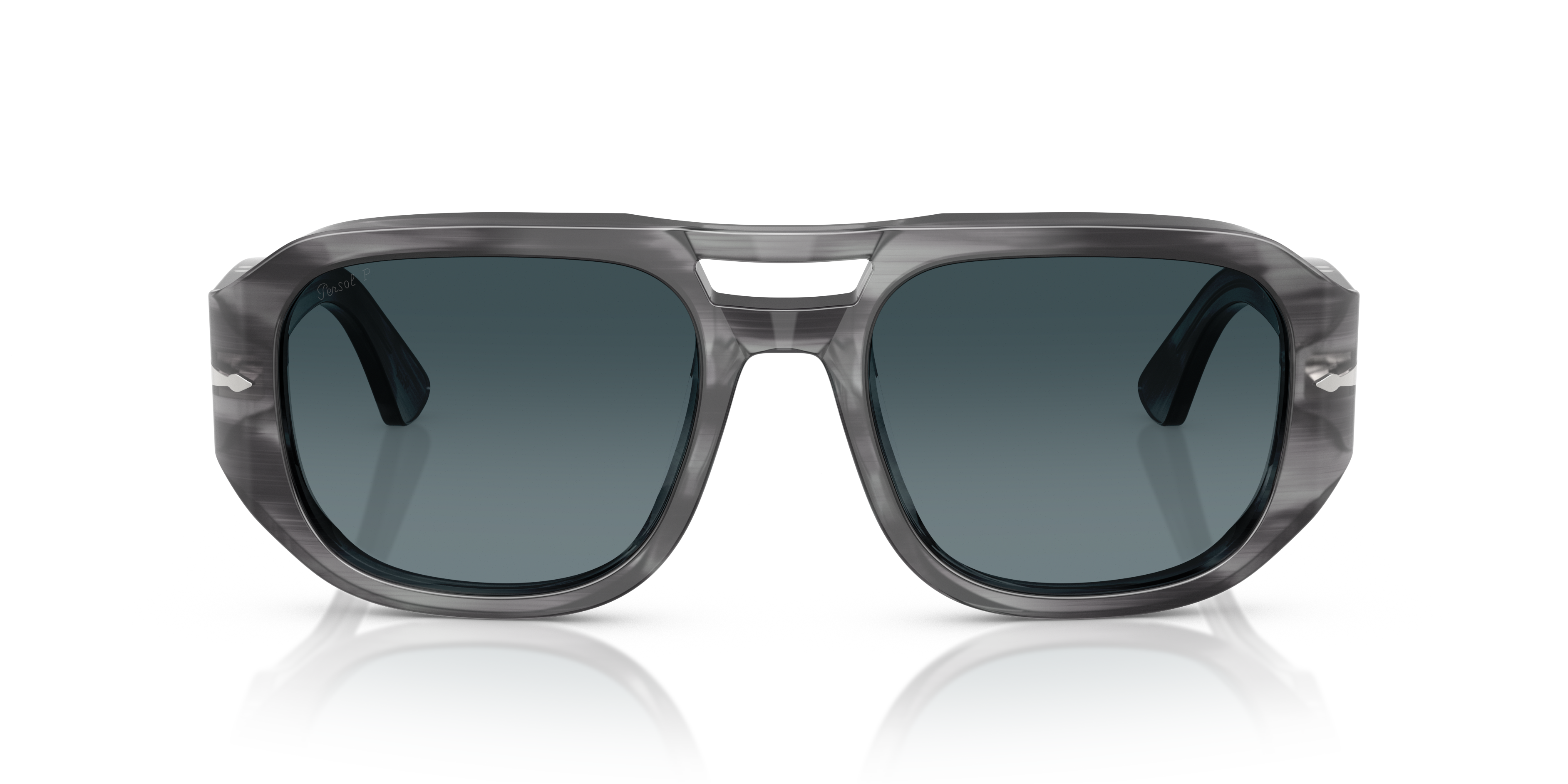 PERSOL PO3373S VINCENT 1192S3 56