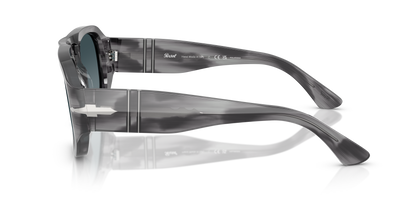 PERSOL PO3373S VINCENT 1192S3 56