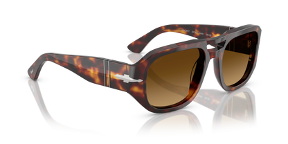 PERSOL PO3373S VINCENT 24/85 56