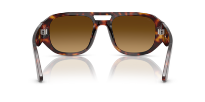 PERSOL PO3373S VINCENT 24/85 53