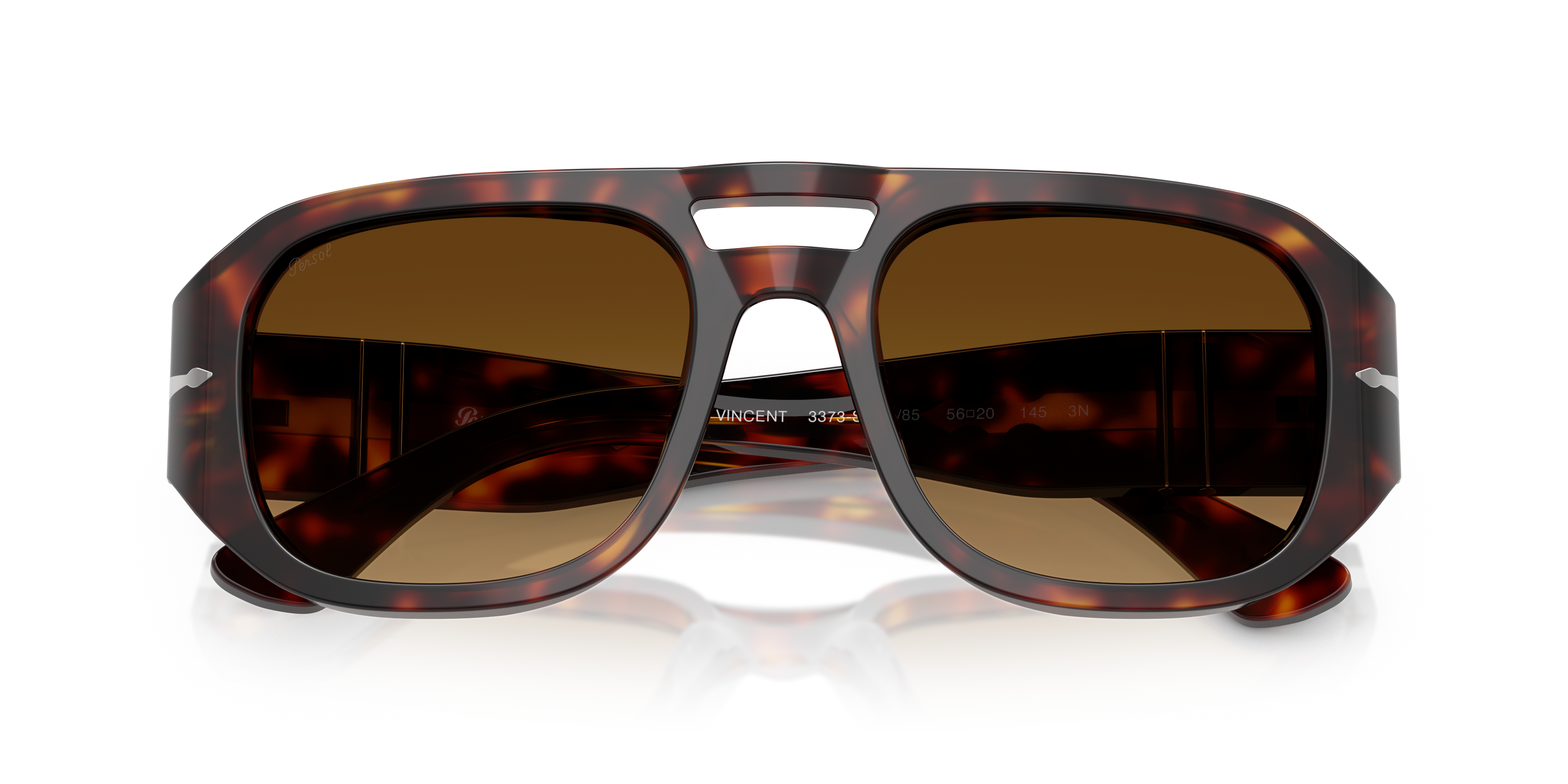 PERSOL PO3373S VINCENT 24/85 53