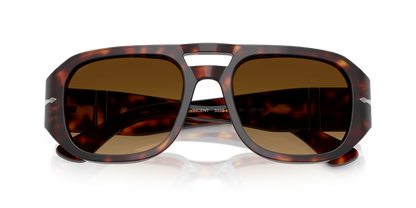 PERSOL PO3373S VINCENT 24/85 53