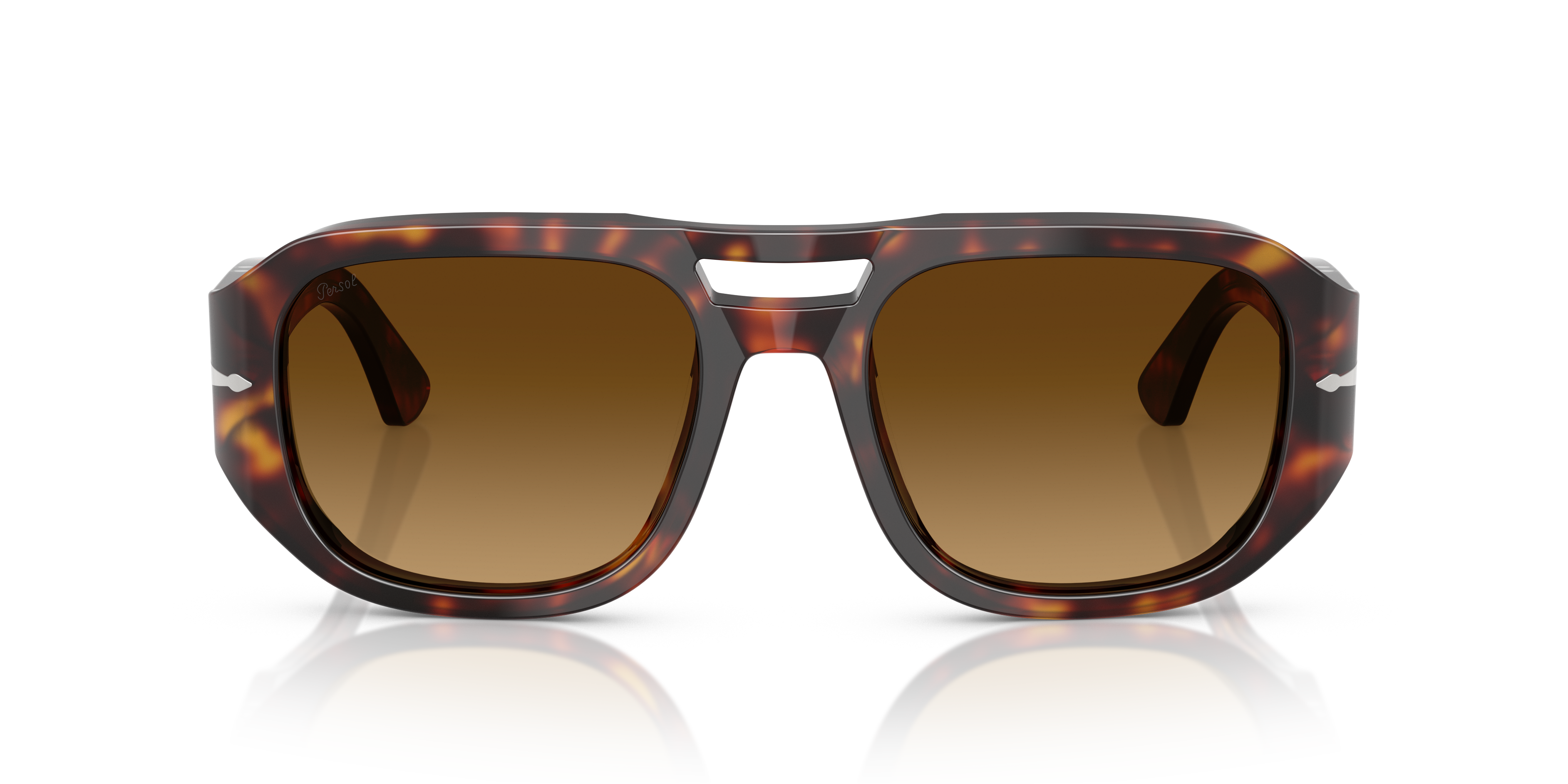 PERSOL PO3373S VINCENT 24/85 53