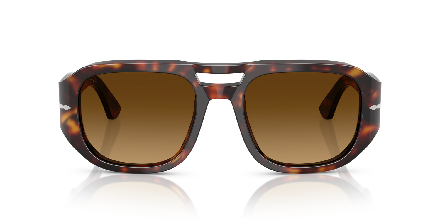 PERSOL PO3373S VINCENT 24/85 56