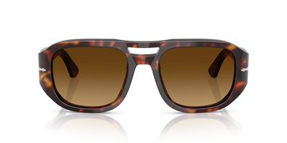 PERSOL PO3373S VINCENT 24/85 56