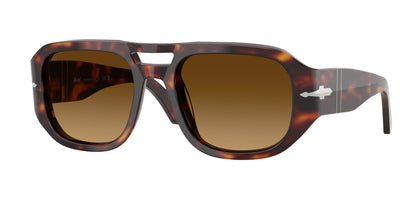 PERSOL PO3373S VINCENT 24/85 56