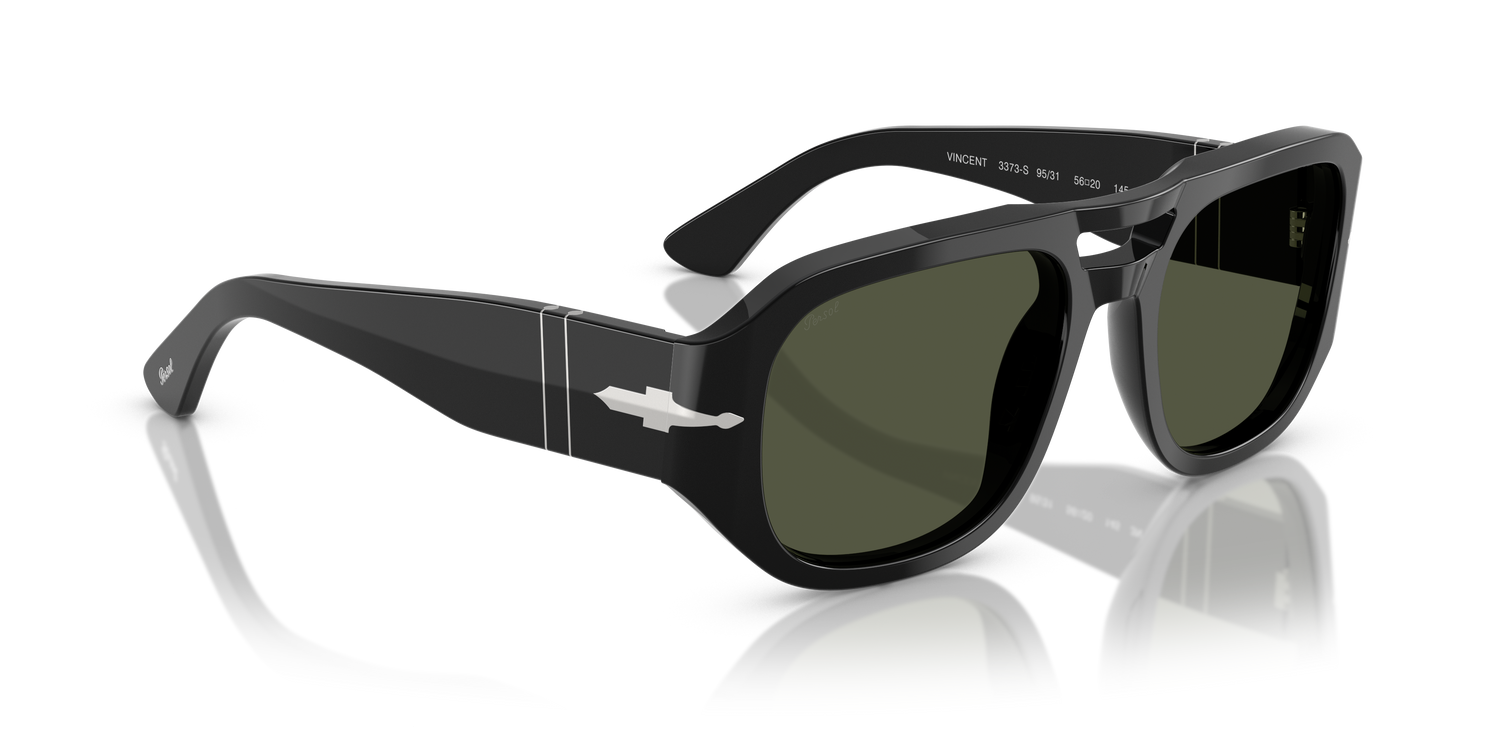 PERSOL PO3373S VINCENT 95/31 56