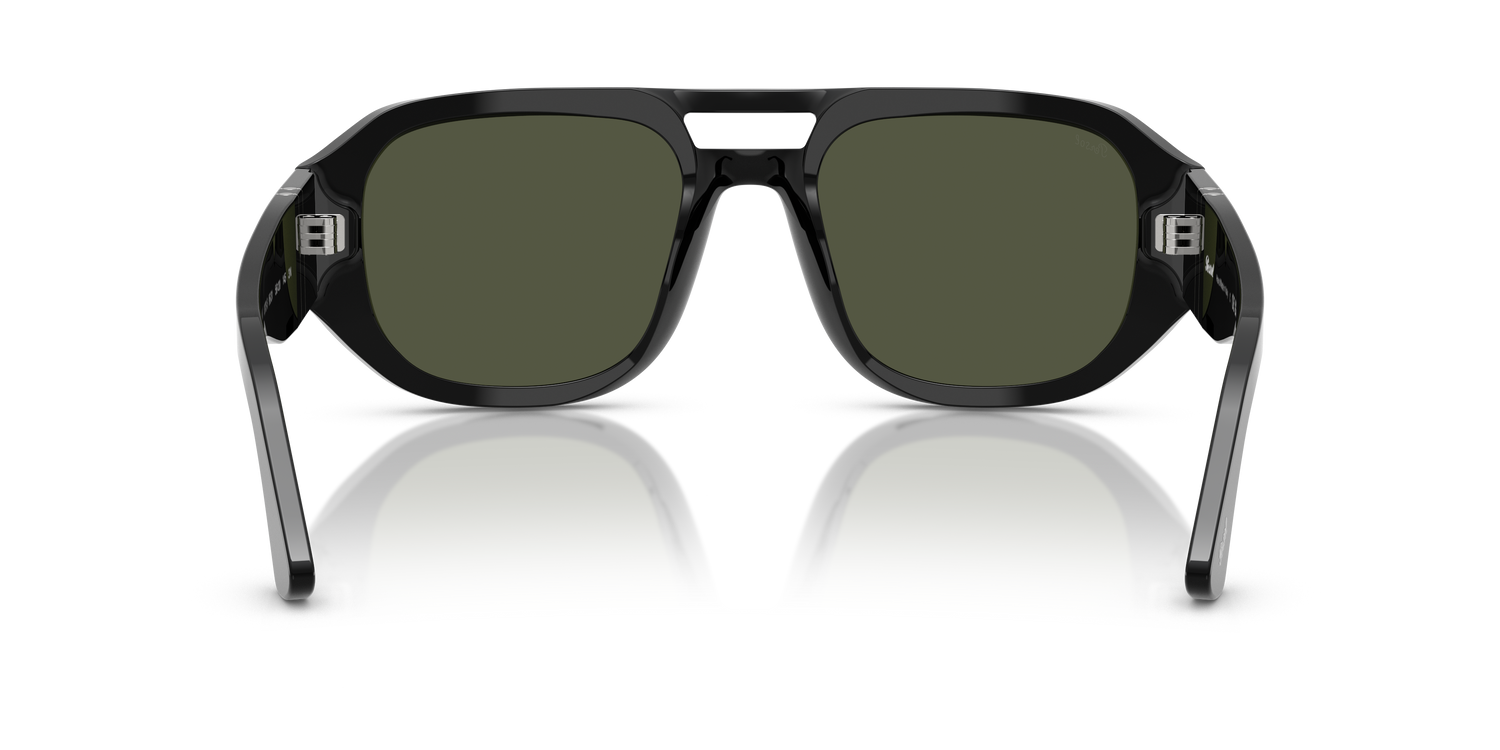 PERSOL PO3373S VINCENT 95/31 53