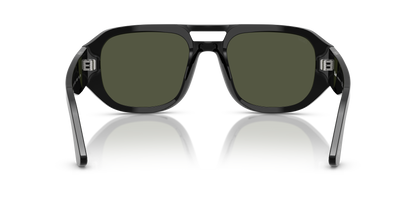 PERSOL PO3373S VINCENT 95/31 53