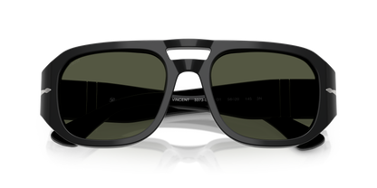 PERSOL PO3373S VINCENT 95/31 53