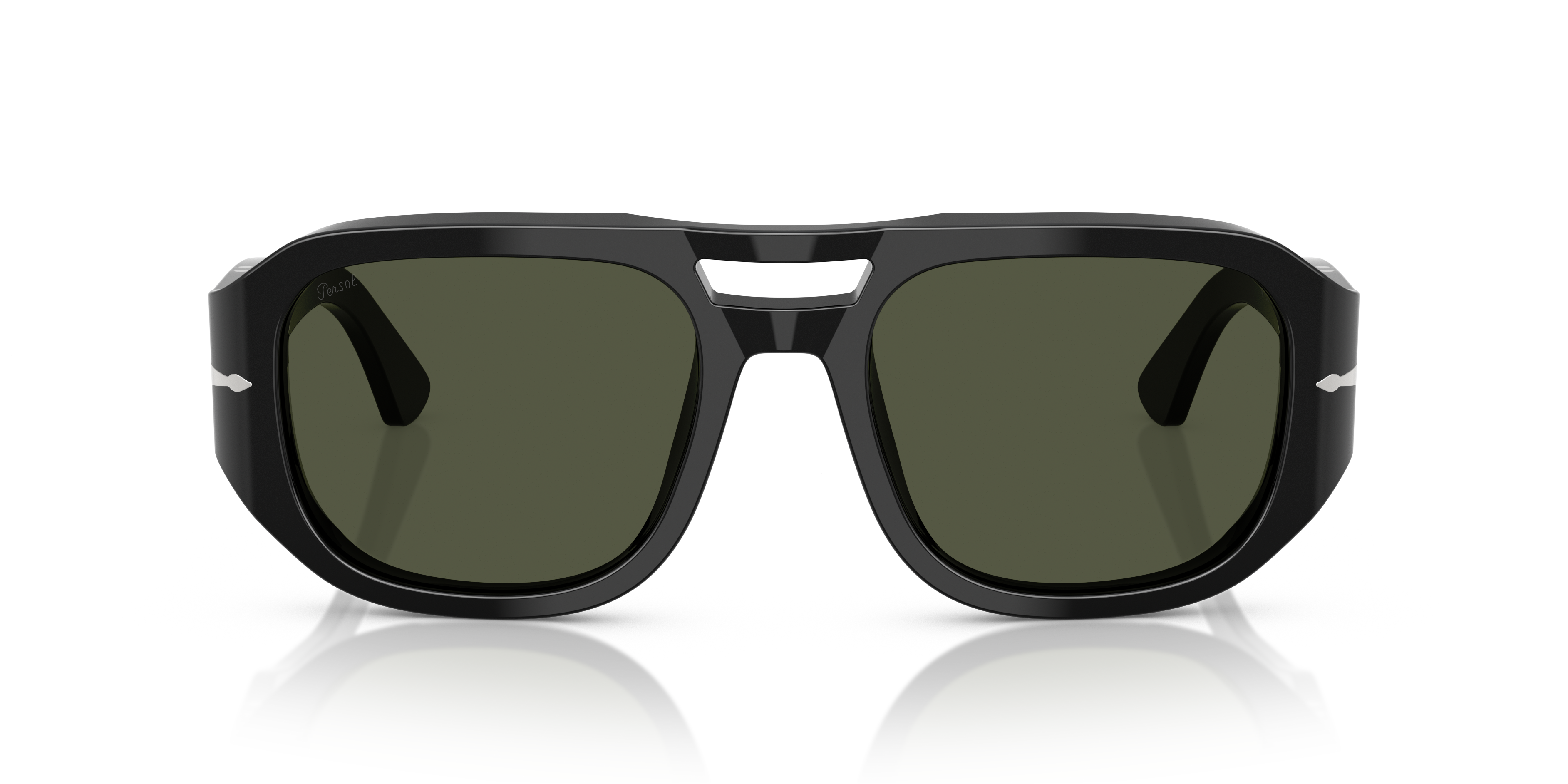 PERSOL PO3373S VINCENT 95/31 53