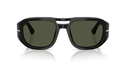 PERSOL PO3373S VINCENT 95/31 53