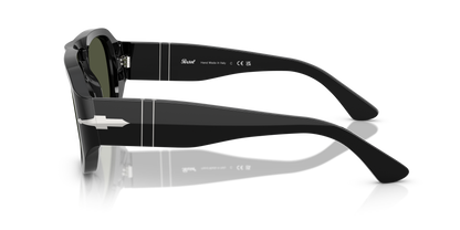 PERSOL PO3373S VINCENT 95/31 56