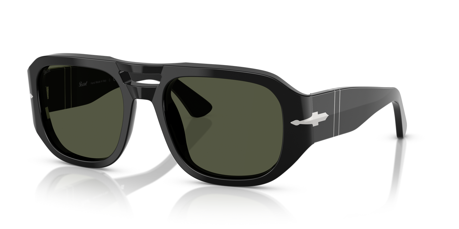 PERSOL PO3373S VINCENT 95/31 56