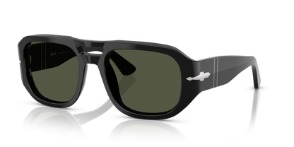 PERSOL PO3373S VINCENT 95/31 56