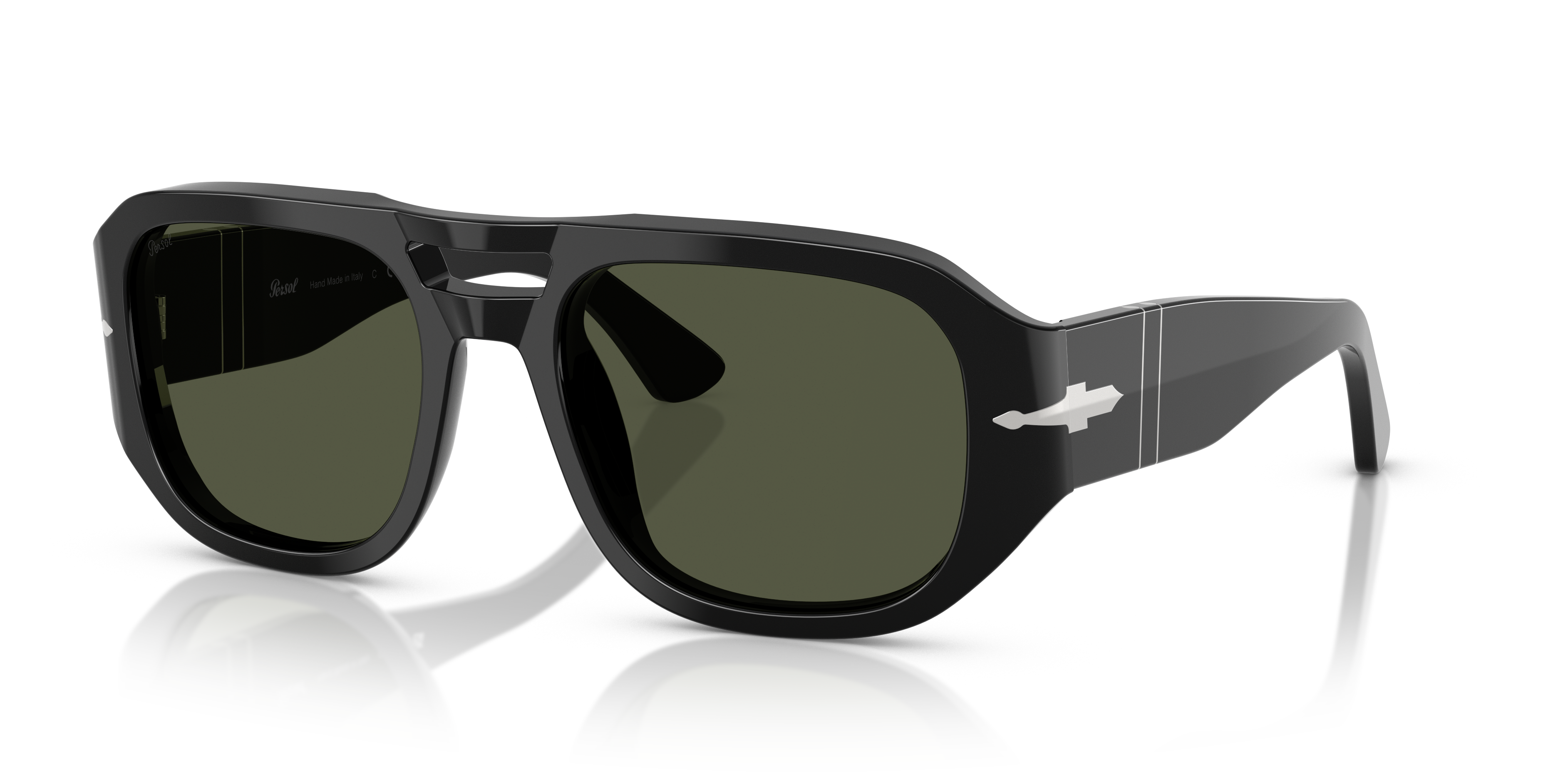 PERSOL PO3373S VINCENT 95/31 53