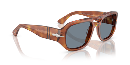 PERSOL PO3373S VINCENT 96/56 53
