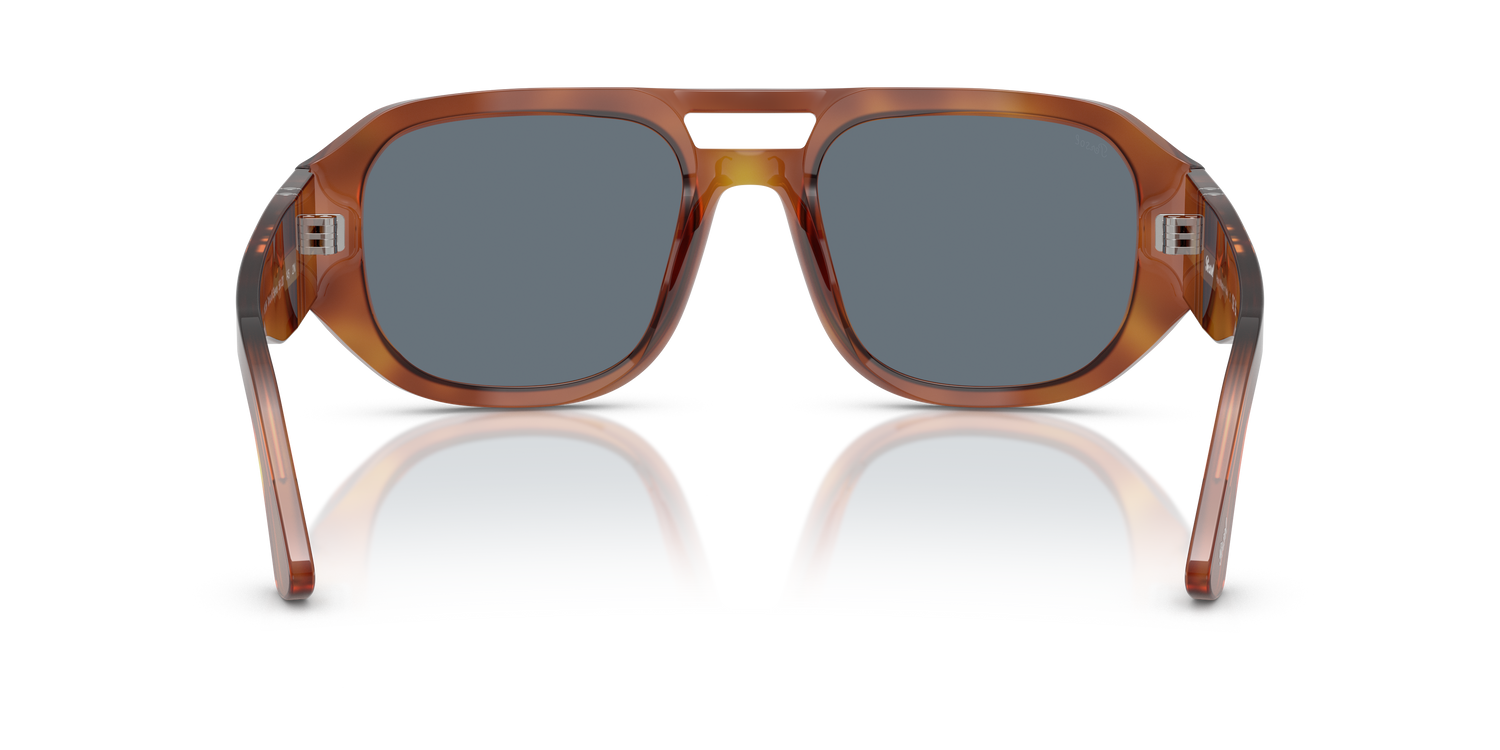 PERSOL PO3373S VINCENT 96/56 53