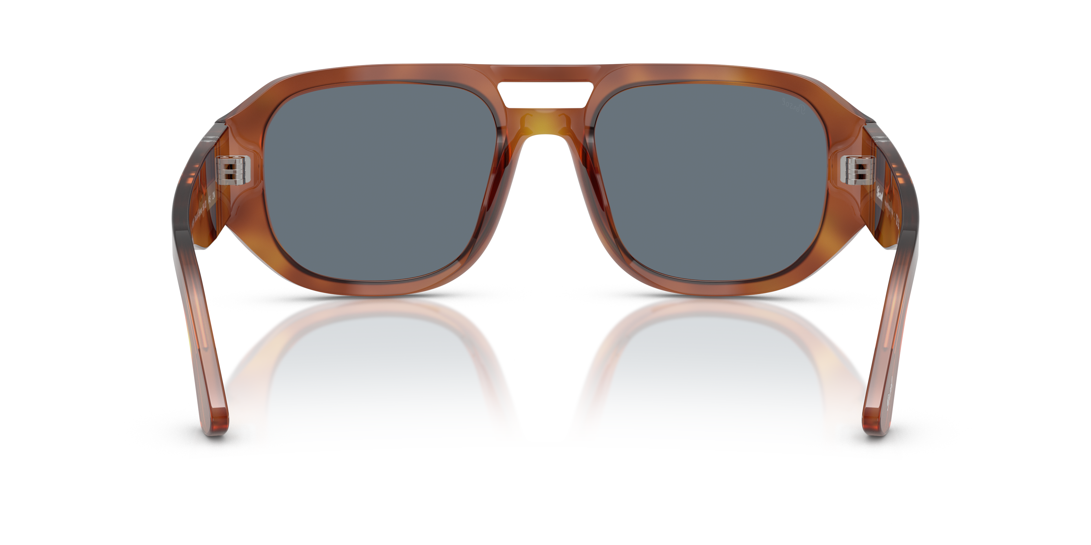 PERSOL PO3373S VINCENT 96/56 53