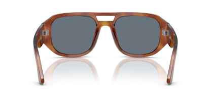 PERSOL PO3373S VINCENT 96/56 53