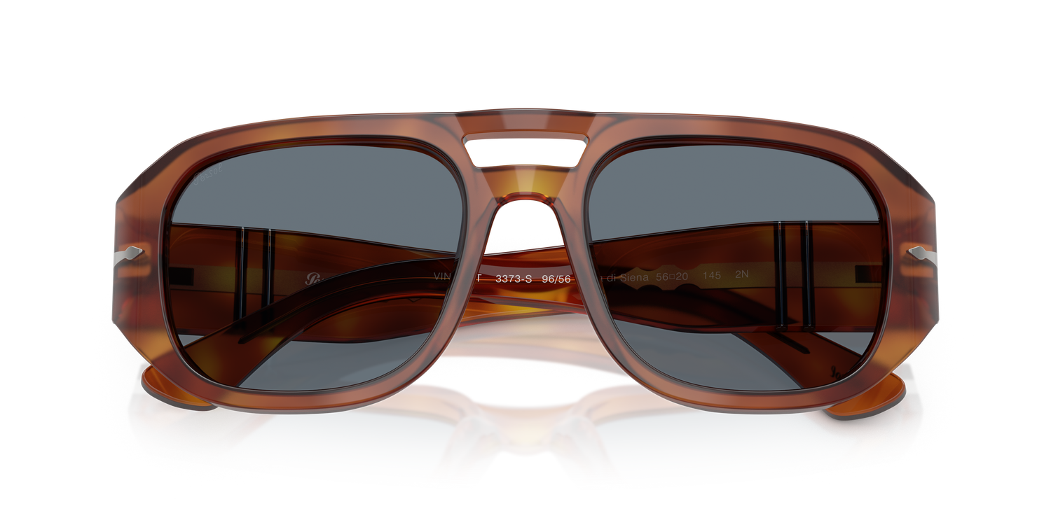 PERSOL PO3373S VINCENT 96/56 56