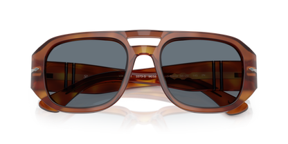 PERSOL PO3373S VINCENT 96/56 56