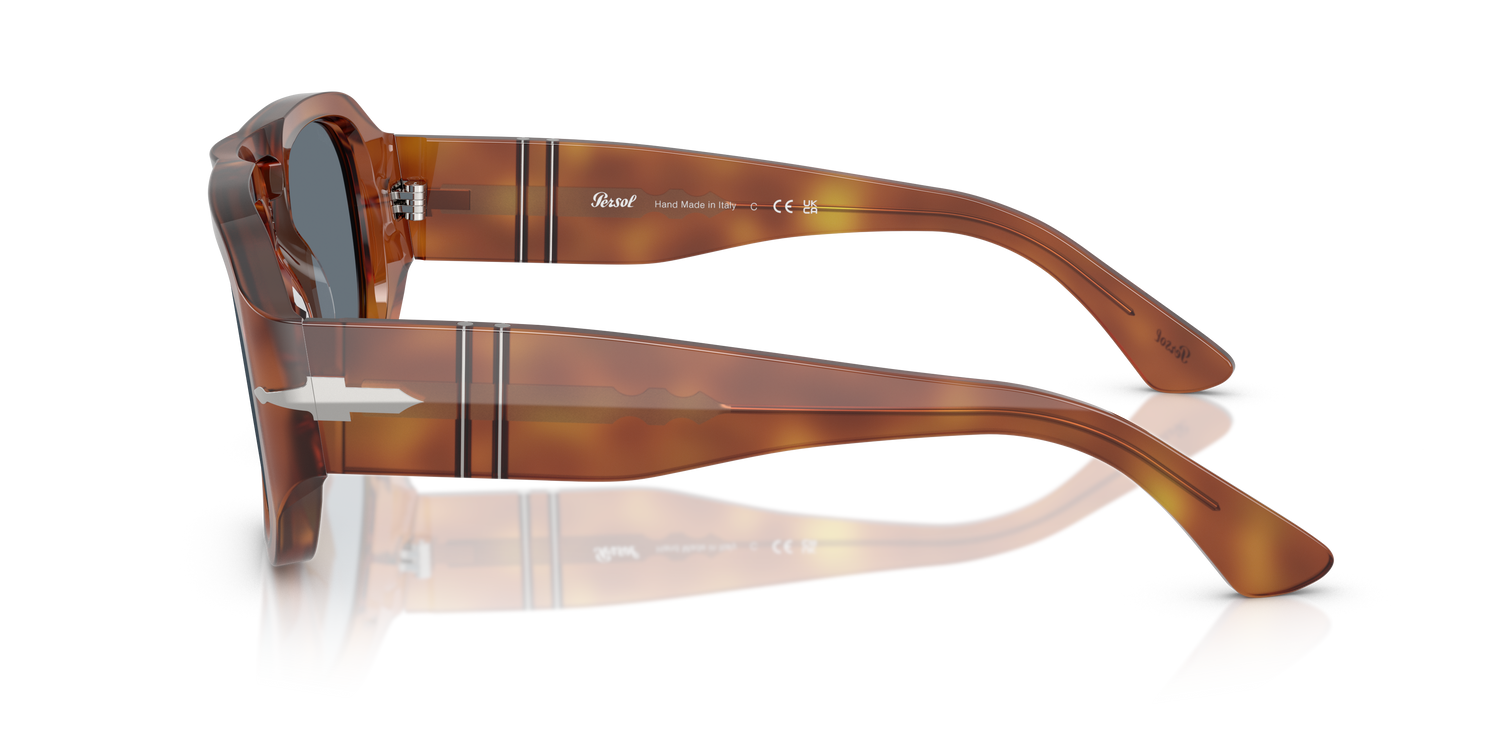 PERSOL PO3373S VINCENT 96/56 56