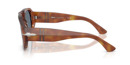 PERSOL PO3373S VINCENT 96/56 56