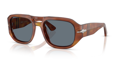 PERSOL PO3373S VINCENT 96/56 53