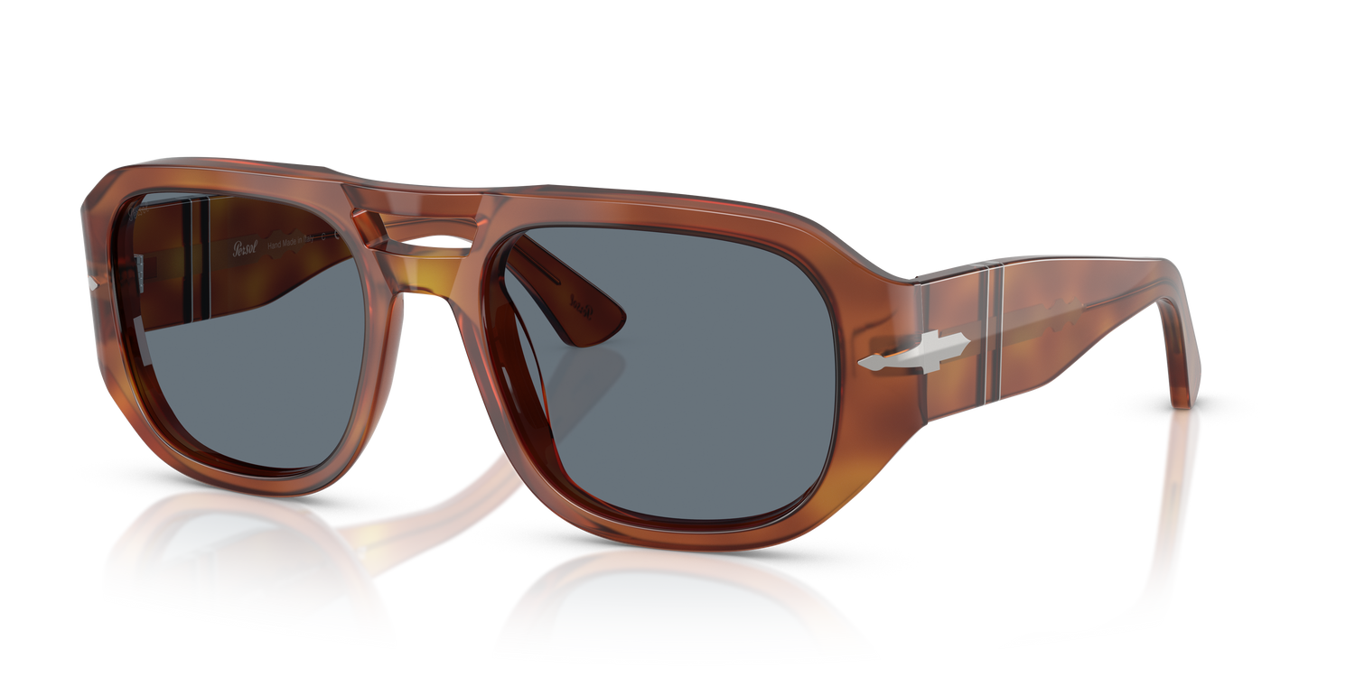 PERSOL PO3373S VINCENT 96/56 56