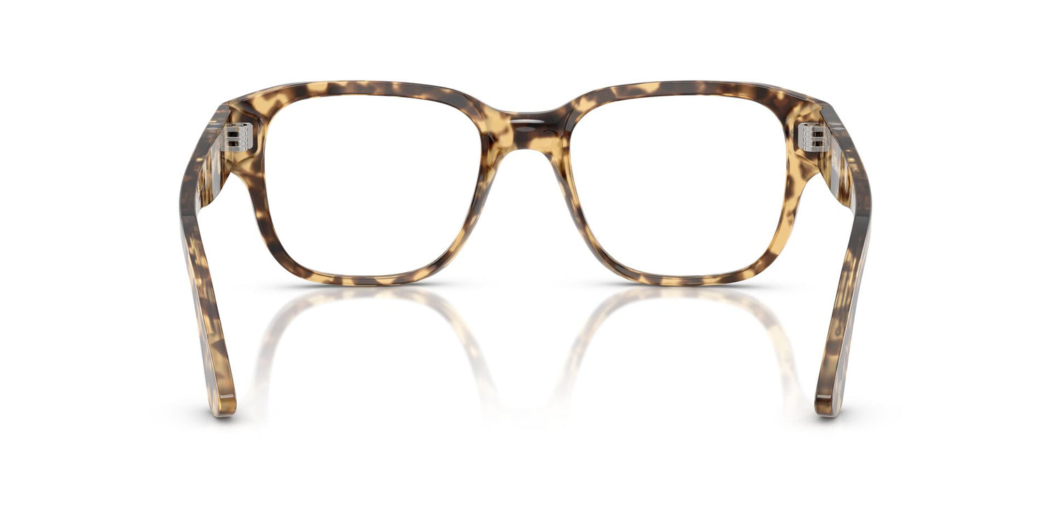 PERSOL PO3374V 1056 53