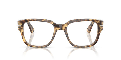 PERSOL PO3374V 1056 53