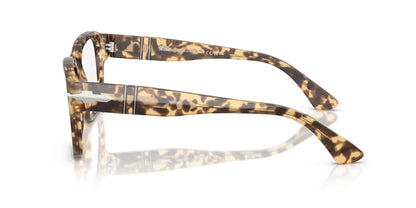 PERSOL PO3374V 1056 51