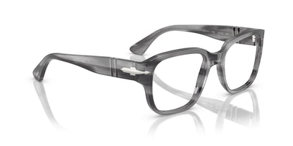PERSOL PO3374V 1192 53