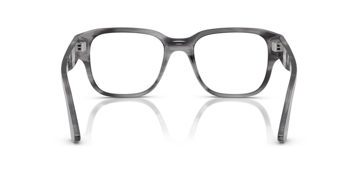 PERSOL PO3374V 1192 51
