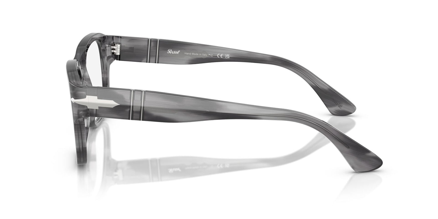 PERSOL PO3374V 1192 53