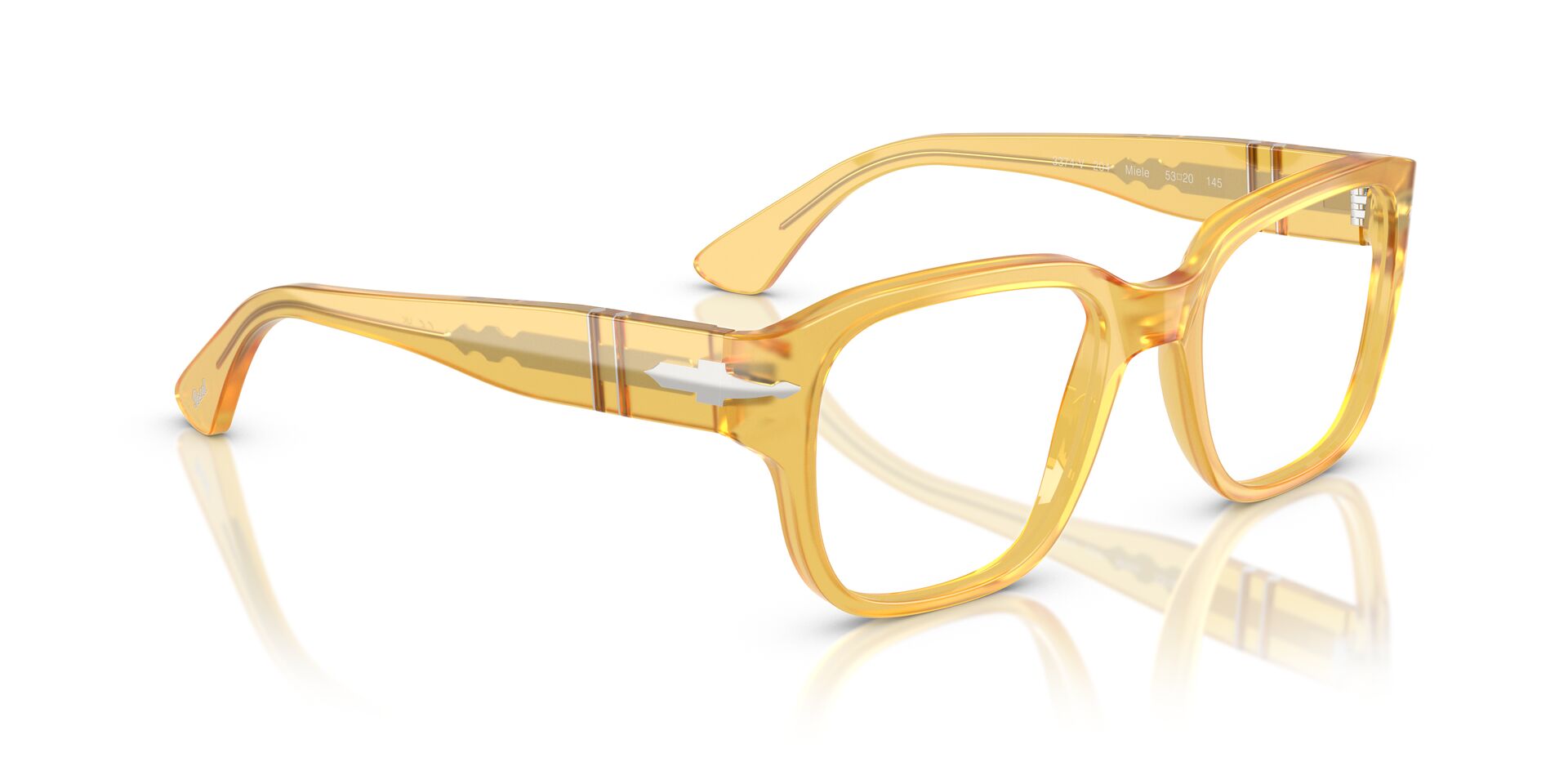 PERSOL PO3374V 204 51